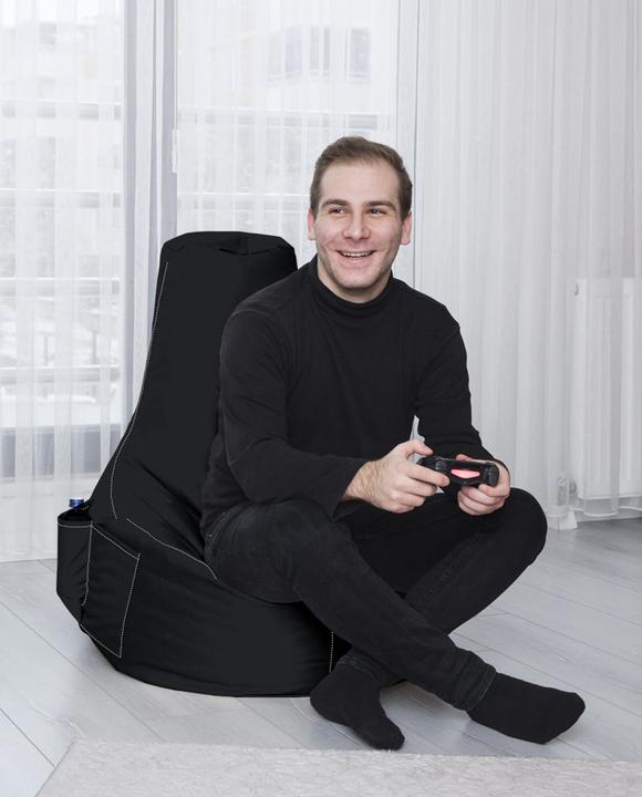 Produktbild Atelier del Sofa Kash