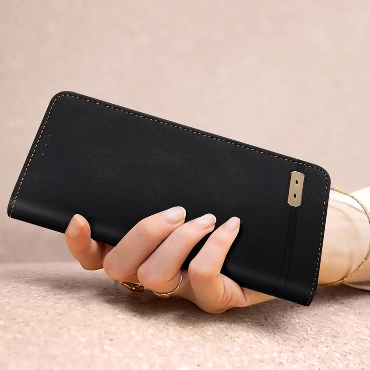 Produktbild Avizar Clasp Series (Ulefone Note 14)