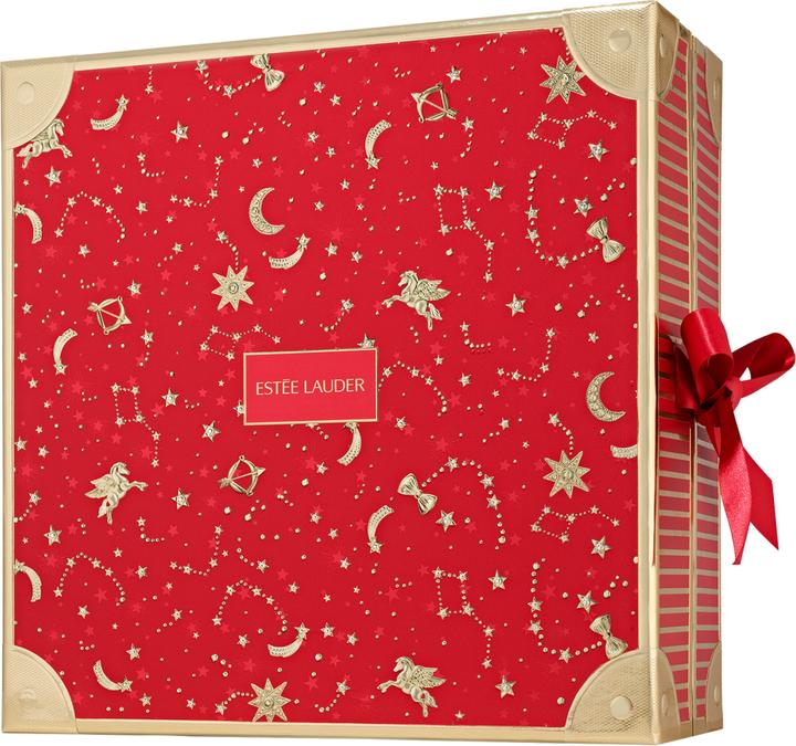 Actual product image Estée Lauder Special - Advent Calendar