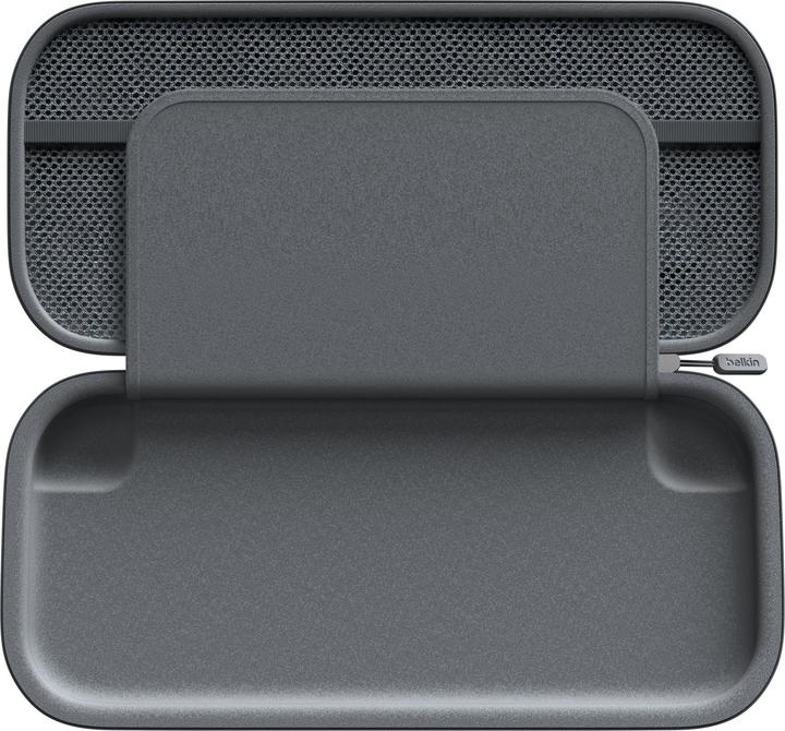 Immagine prodotto Belkin Custodia da viaggio per Nintendo Switch 2 (Switch 2)