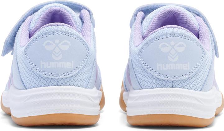 Produktbild hummel Multiplay Stable Vc Jr (29)