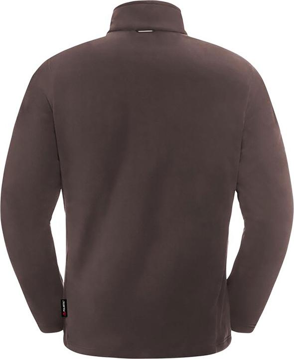 Immagine prodotto Jack Wolfskin Winterstein Fz M (XXL)