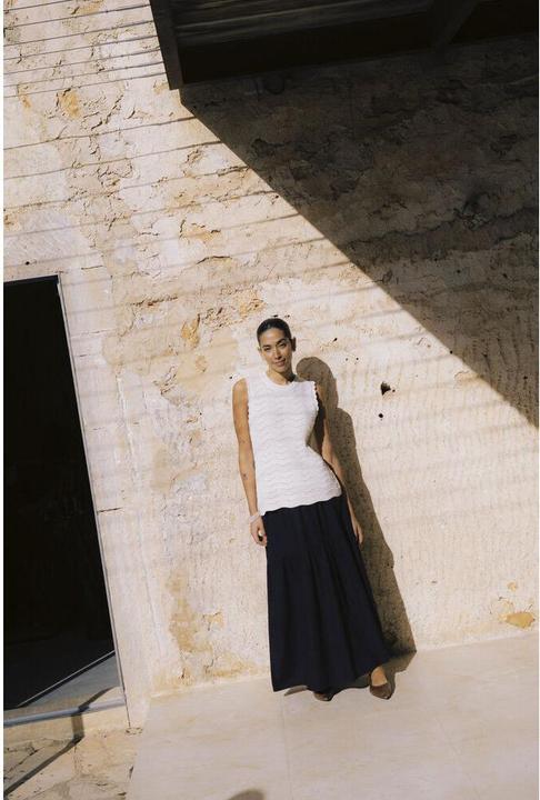 Image du produit B.young BYFalakka Boho (38)
