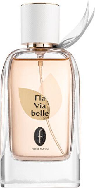 Immagine prodotto Flavia Belle - EDP - 100 ml (Eau de parfum, 100 ml)