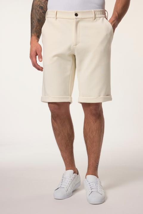 Actual product image JP1880 Chino Bermuda shorts (62)