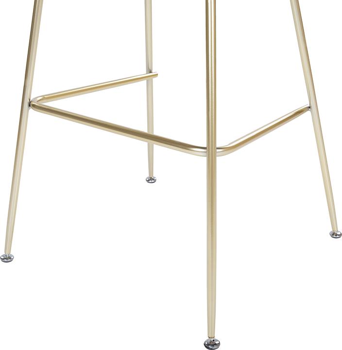 Produktbild Beliani Arcola