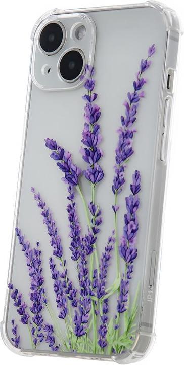 Image du produit OEM Coque ultra tendance pour iPhone 7 / 8 / SE 2020 / SE 2022 Meadow 2 (Apple iPhone 7, Apple iPhone SE (3ème génération), Apple iPhone SE (2ème génération))