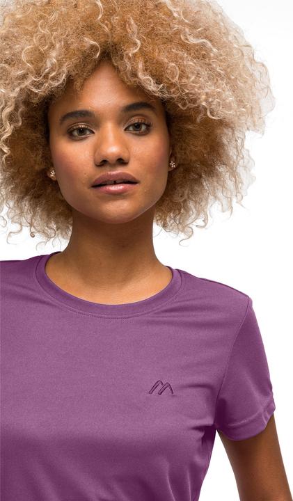 Actual product image Maier Sports Waltraud (L)