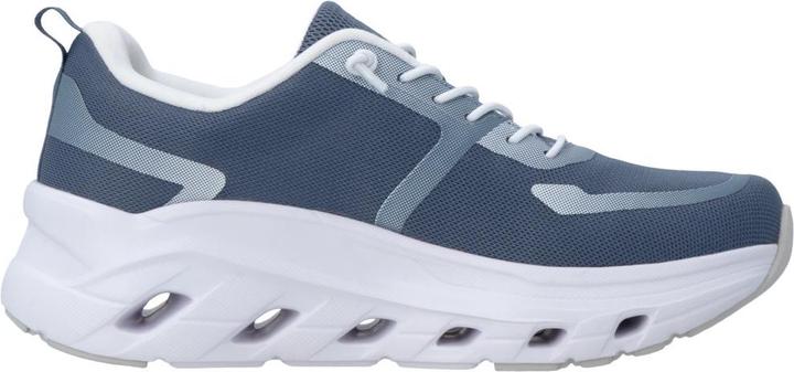 Image du produit Rieker U3504 (45)