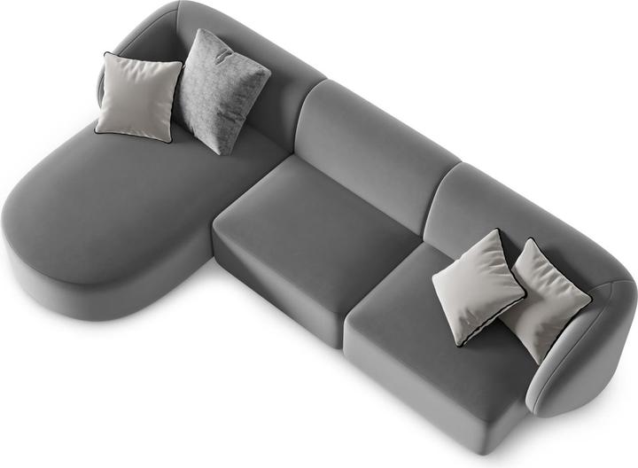 Produktbild Maison Heritage Chiara (Ecksofa, Modular Sofa)