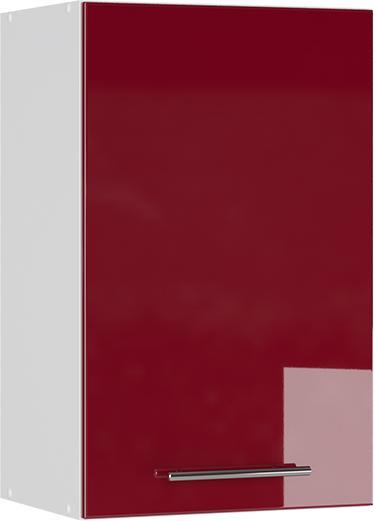 Actual product image Vicco Badschrank Fame-Line