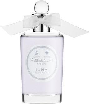Immagine prodotto Luna Eau De Toilette (Eau de toilette)