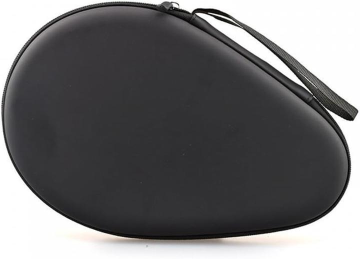 Immagine prodotto Mioyoow Tischtennisschläger Hülle