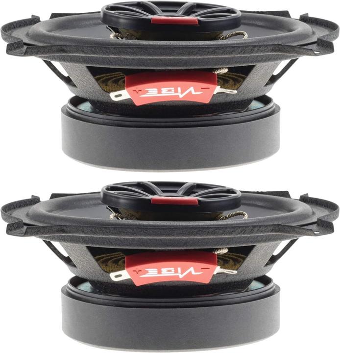 Produktbild Vibe SLICK5-V7 (210 W, 13 cm, Andere)