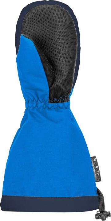 Produktbild Reusch Wes R-Tex XT (5)