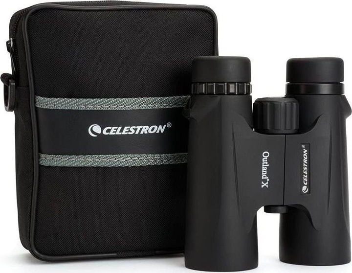 Image du produit Celestron L'Outreterre X (10 x, 42 mm)