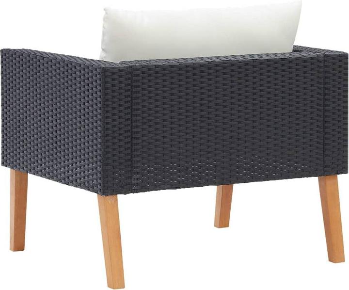 Produktbild vidaXL Vienna