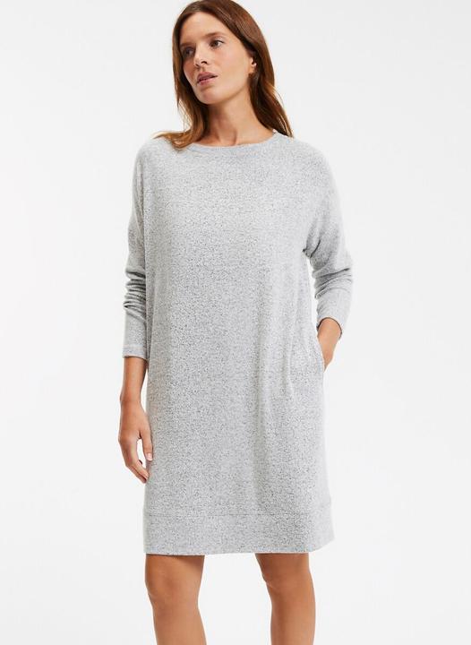 Produktbild La Redoute Collections Nachthemd (32, 34)