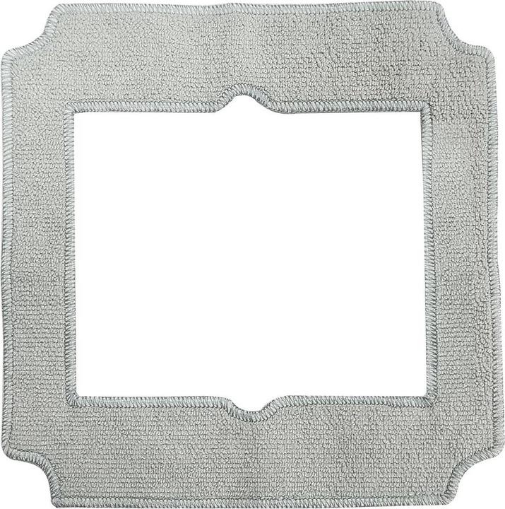 Image du produit Roboparts Mikrofaser-Wischtücher für Ecovacs Winbot Mini (3St.)