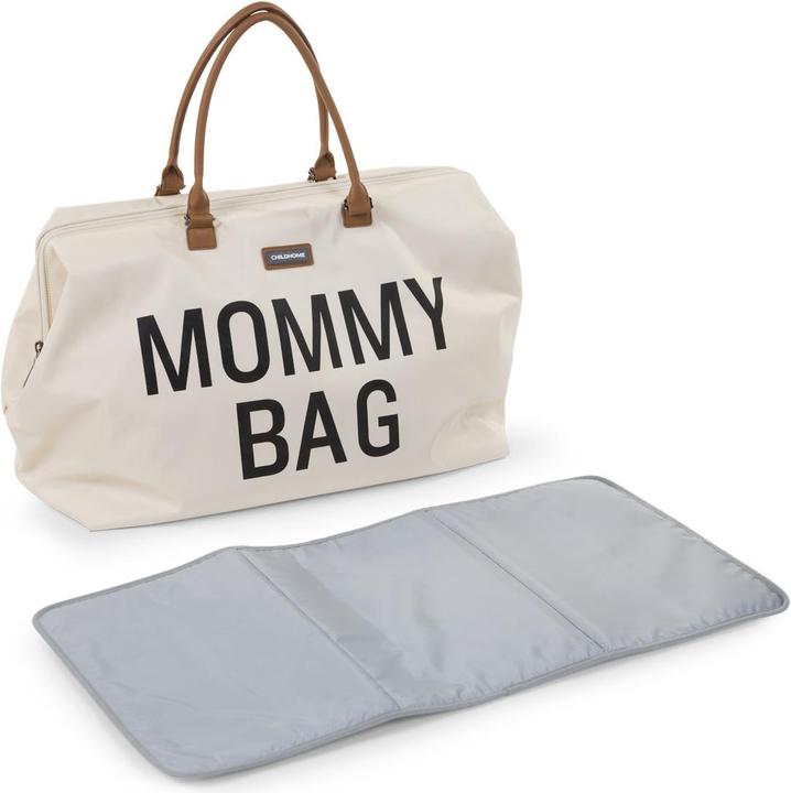 Image du produit Childhome Mommy Bag
