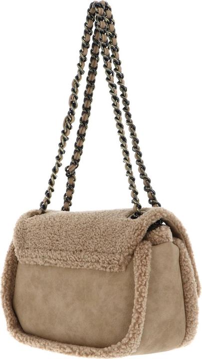 Actual product image U.S. Polo Holly Schultertasche S 23.5 cm