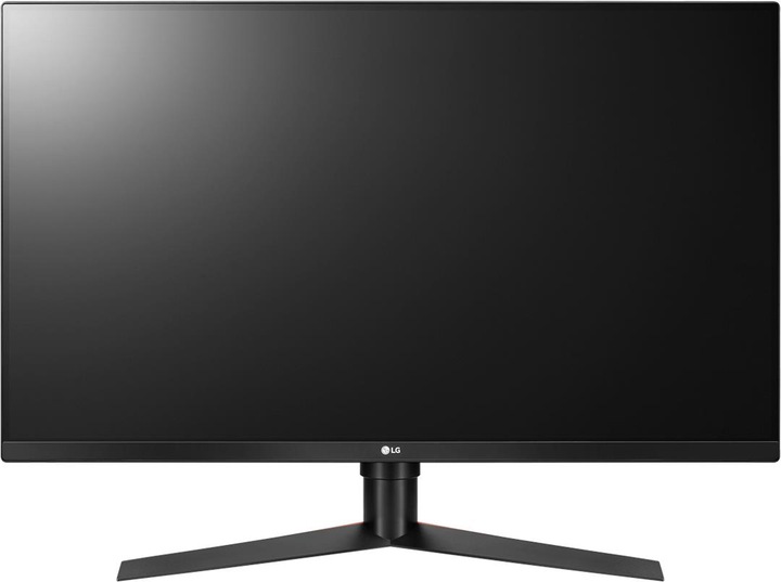 Produktbild LG 32GK850F-B (2560 x 1440 Pixel, 32")