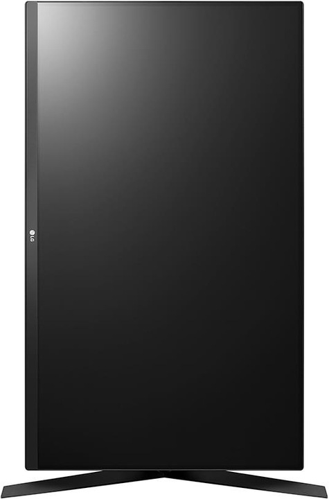Produktbild LG 32GK850F-B (2560 x 1440 Pixel, 32")