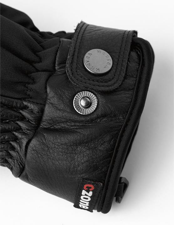 Image du produit Hestra Luomi Czone (M)