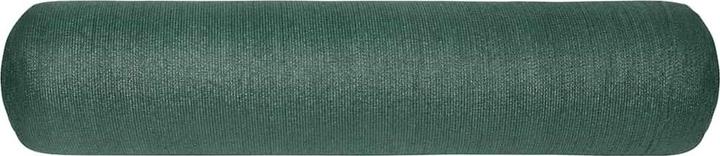 Actual product image vidaXL Fence panel