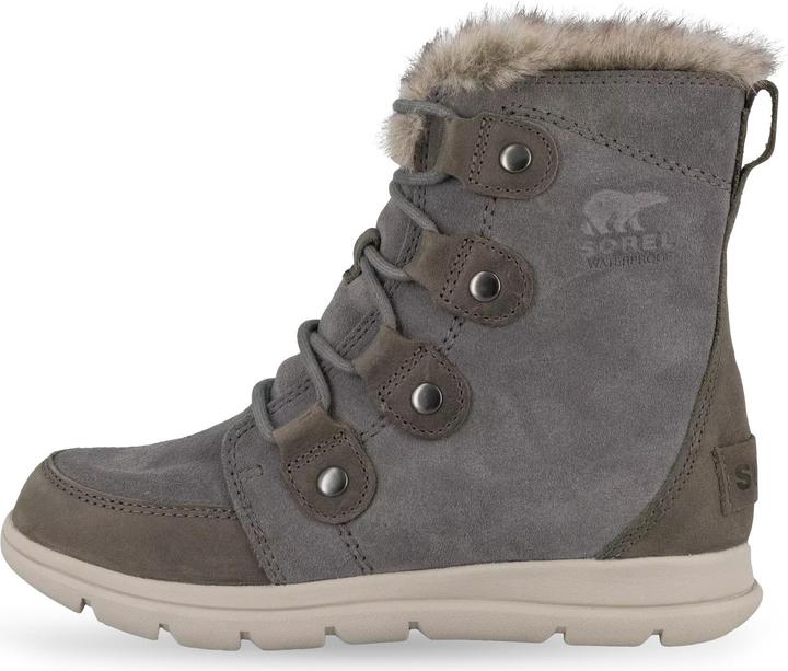 Produktbild Sorel Stiefelette (40.5)