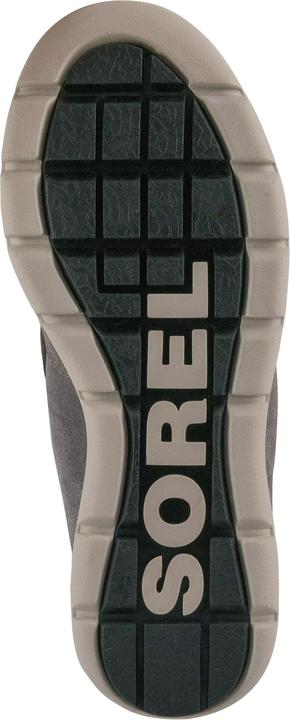 Produktbild Sorel Stiefelette (40.5)