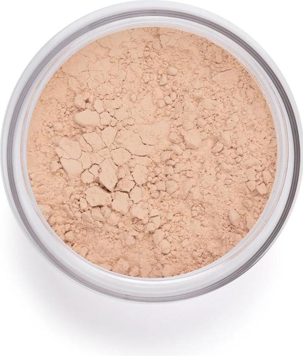 Image du produit Inglot Finition parfaite