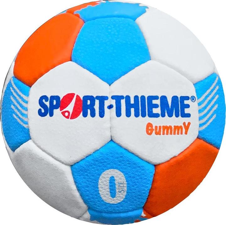 Produktbild Sport-Thieme Handball GummY (2)