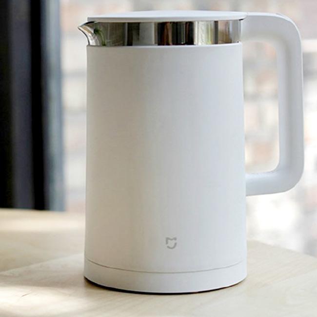Produktbild Xiaomi Mi Smart (1.50 l)
