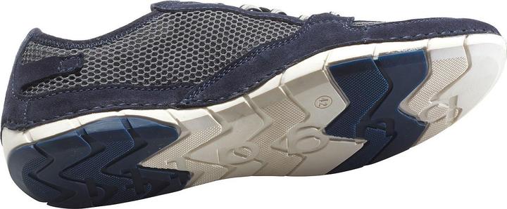 Image du produit Bugatti Sneaker (43)