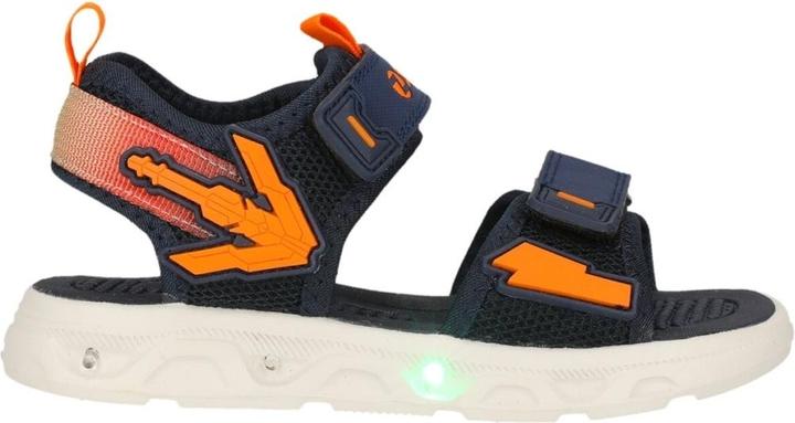 Produktbild ZigZag Torrent (25)