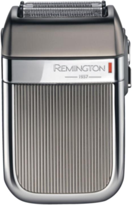 Produktbild Remington Heritage