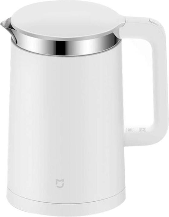 Produktbild Xiaomi Mi Smart (1.50 l)