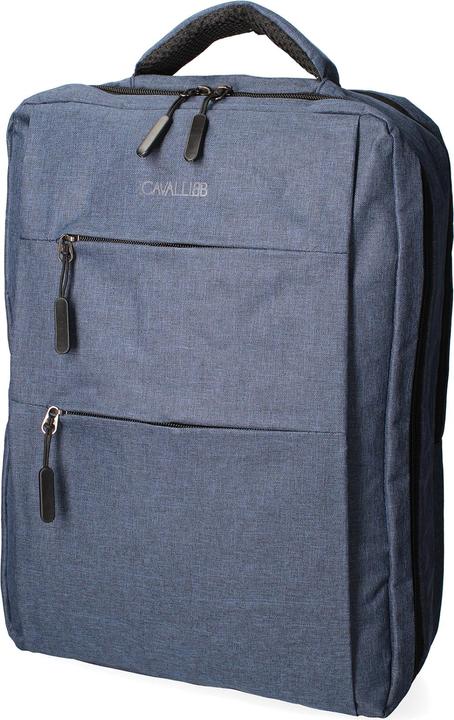 Image du produit B.Cavalli Sac à dos (3.35 l)