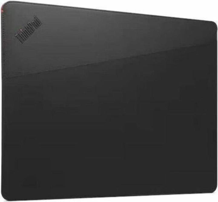 Produktbild Lenovo Professional (14", Lenovo)