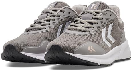 Produktbild hummel Reach Tr Hiit (42)