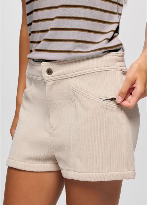 Immagine prodotto Prana W's Deja View Short (L)