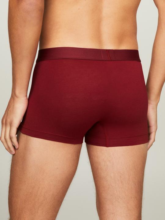 Produktbild Tommy Hilfiger 3p Trunk Wb (L)