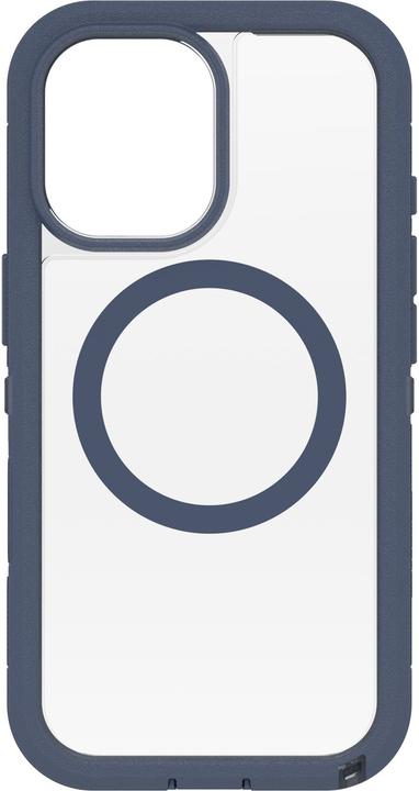 Produktbild OtterBox Defender Pro XT (Apple iPhone 17)