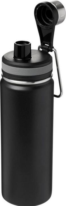 Produktbild Avenue Skateboards Thermosflasche Gessi (0.59 l)