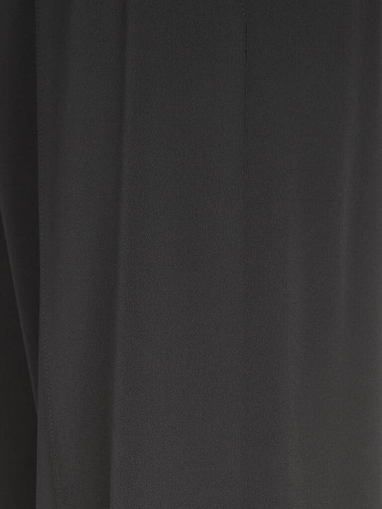 Produktbild Comma Marlenehose (40)