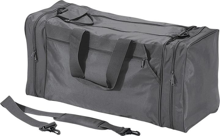 Quadral Reisetasche Jumbo Sport (74 l)