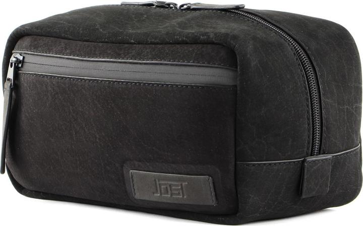 Produktbild Jost Voxholm Toilet Bag