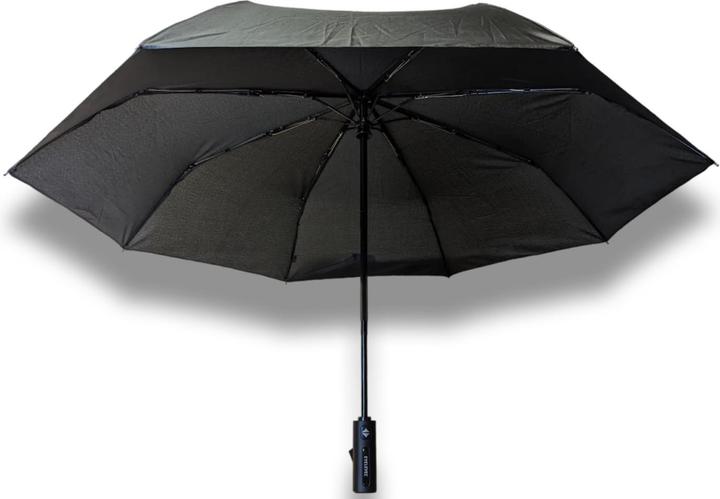 Immagine prodotto TopSpirit Faltschirm schwarz