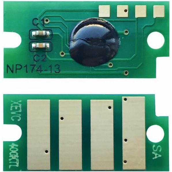 CoreParts, Toner, Toner Chip K
